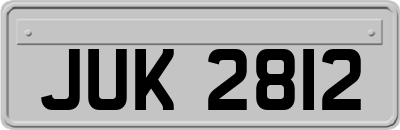 JUK2812