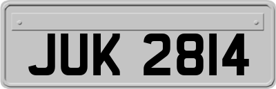 JUK2814