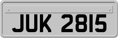 JUK2815