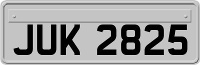 JUK2825
