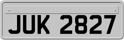 JUK2827