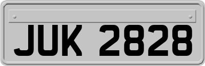 JUK2828