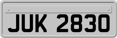 JUK2830