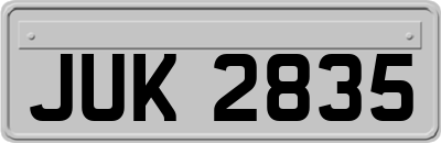 JUK2835