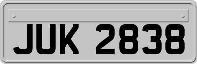 JUK2838