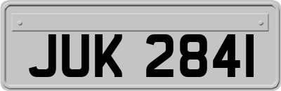 JUK2841