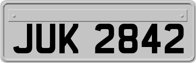JUK2842