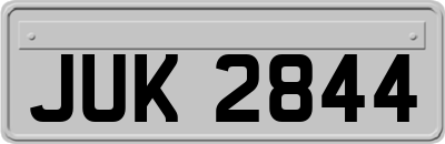 JUK2844