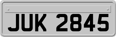 JUK2845