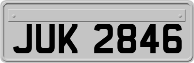 JUK2846
