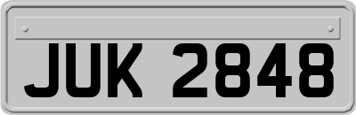 JUK2848