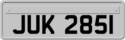 JUK2851