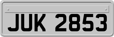 JUK2853