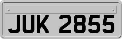 JUK2855