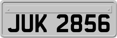 JUK2856
