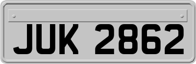 JUK2862