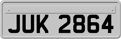 JUK2864