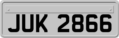JUK2866