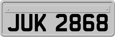 JUK2868