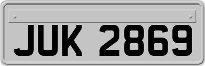 JUK2869