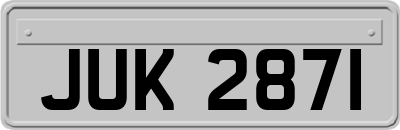 JUK2871