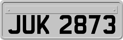 JUK2873