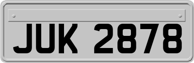 JUK2878