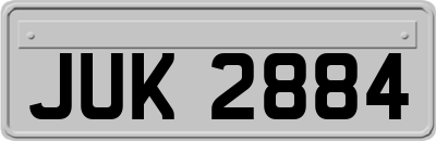 JUK2884