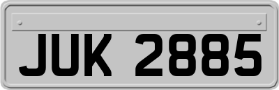 JUK2885