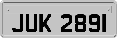 JUK2891