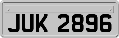 JUK2896