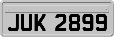 JUK2899