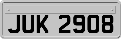 JUK2908