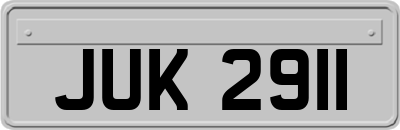 JUK2911