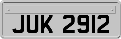 JUK2912
