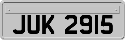 JUK2915