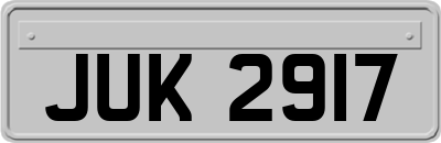 JUK2917