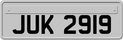 JUK2919