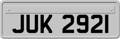 JUK2921