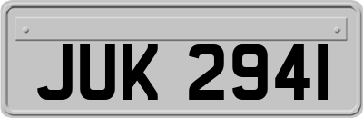 JUK2941