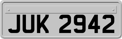 JUK2942