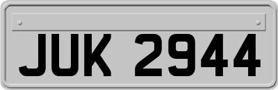 JUK2944