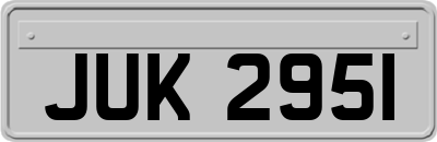 JUK2951