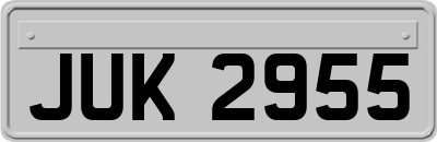 JUK2955