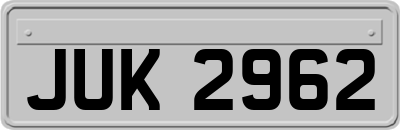 JUK2962