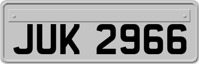 JUK2966