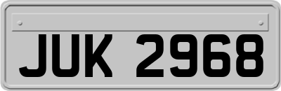 JUK2968