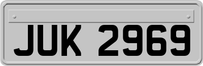 JUK2969