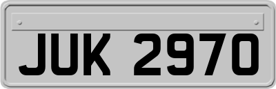 JUK2970