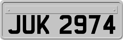 JUK2974